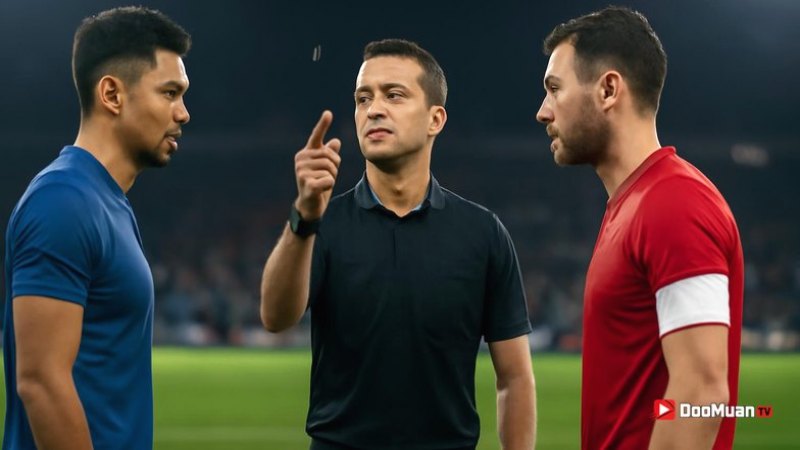 พรีเมียร์ลีกคืนนี้ อาร์เซนอล vs เชลซี เกมเพรสสูงสุดมันส์