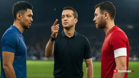พรีเมียร์ลีกคืนนี้ อาร์เซนอล vs เชลซี เกมเพรสสูงสุดมันส์