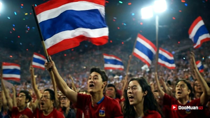 ดูพรีเมียร์ลีกกับลาลีกา แบบไหนตอบโจทย์แฟนบอลไทย