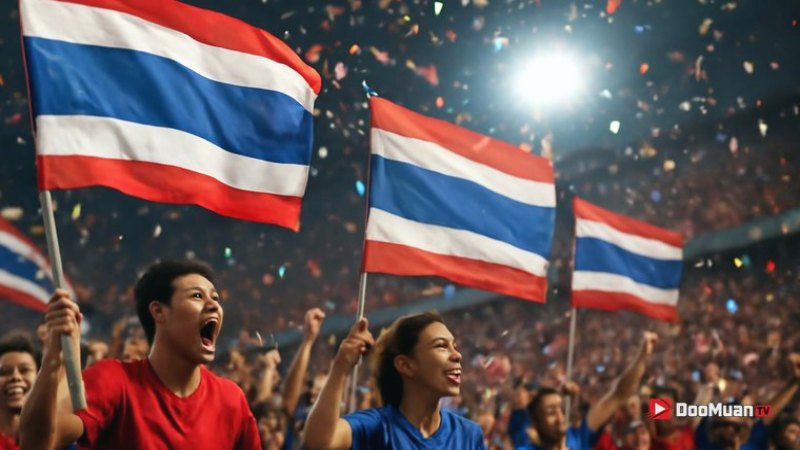 VAR ยุคใหม่ช่วยลดความคลาดเคลื่อนหรือเพิ่มคำถาม
