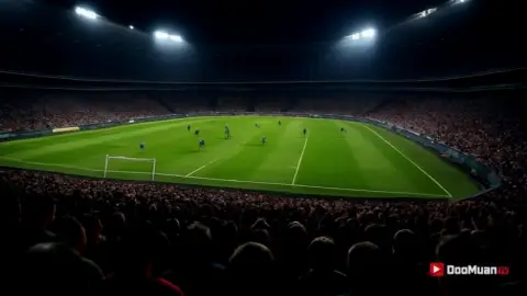 เวลาเตะบอลคืนนี้ เปแอสเช vs บาเยิร์น UCL คืนดึก