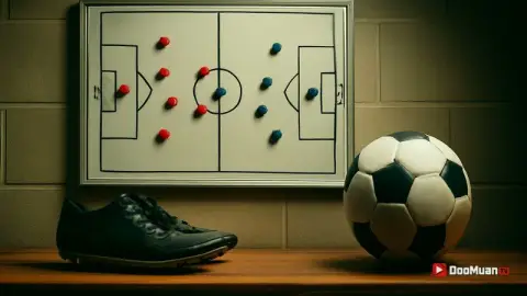 บอลวันนี้ เชลซี vs สเปอร์ส ลุ้นจังหวะเปลี่ยนเกม