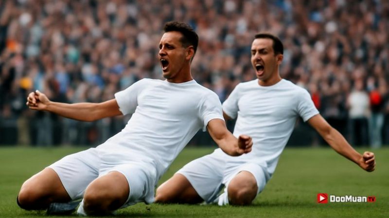 ไฮไลท์ ลิเวอร์พูล vs เชลซี พรีเมียร์ลีก เกมดึกค่ำนี้