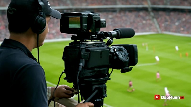ลาลีกา: เกมครองบอลปะทะสวนกลับ แบบไหนยืนระยะกว่า