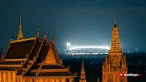 ไฮไลท์ เปแอสเช vs ลียง ลีกเอิง เกมรุกคมกริบ