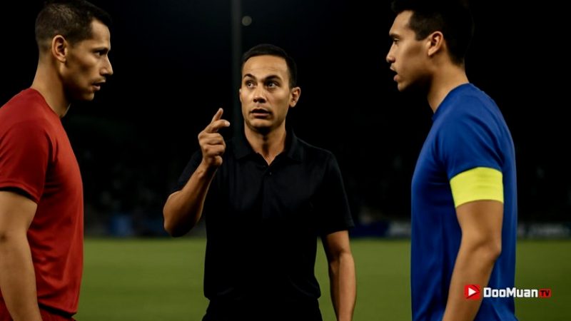 โปรแกรมบอลคืนนี้ แมนยู vs เวสต์แฮม เวลาไทยน่าดู
