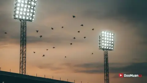 แชมเปี้ยนส์ ลีกกับรายละเอียดเล็กๆ ที่ชี้ชะตาเกมใหญ่