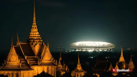 5 จังหวะเด็ด ดอร์ทมุนด์ vs เลเวอร์คูเซน บุนเดสลีกา